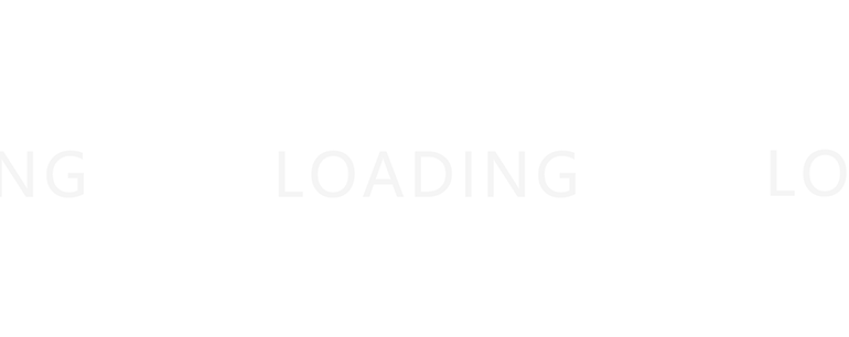 Minisforum UM890 Pro