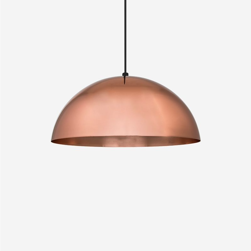 Specialty Lighting​​