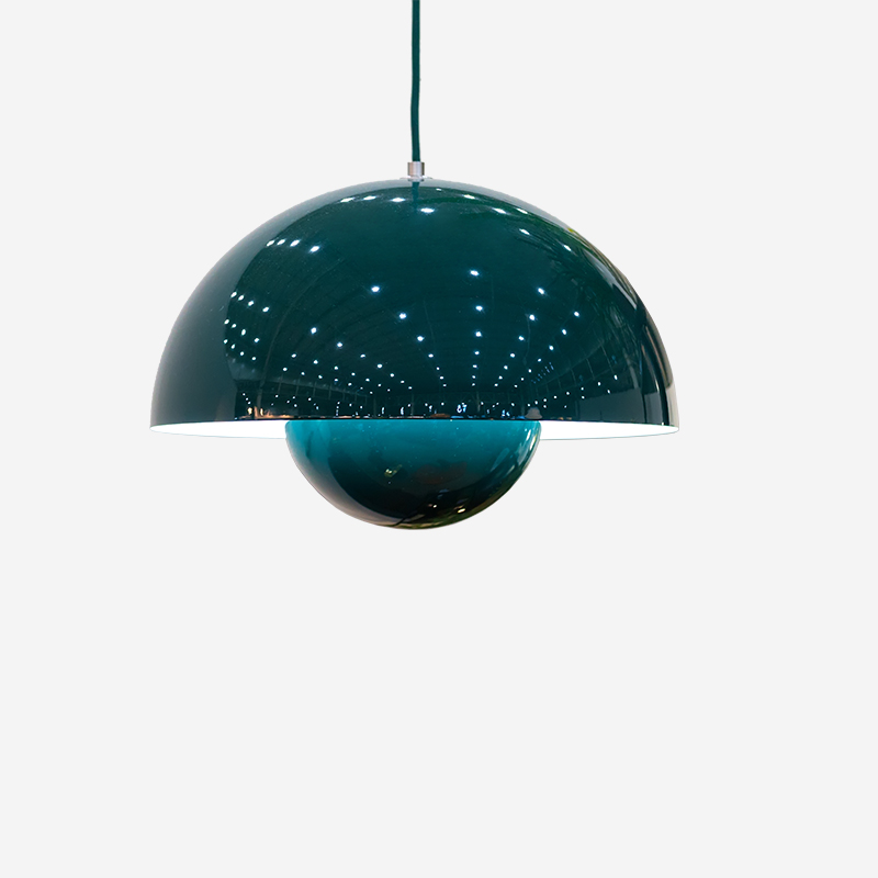 Landscape Lighting​​