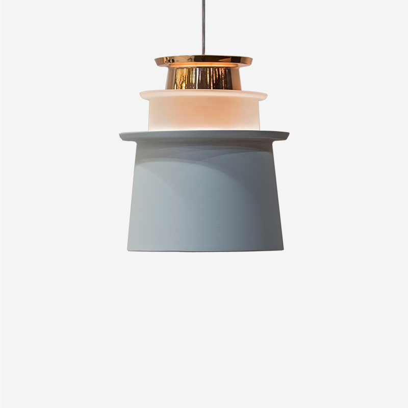 ​Industrial Lighting​​