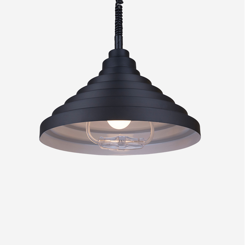 ​Commercial Lighting​​