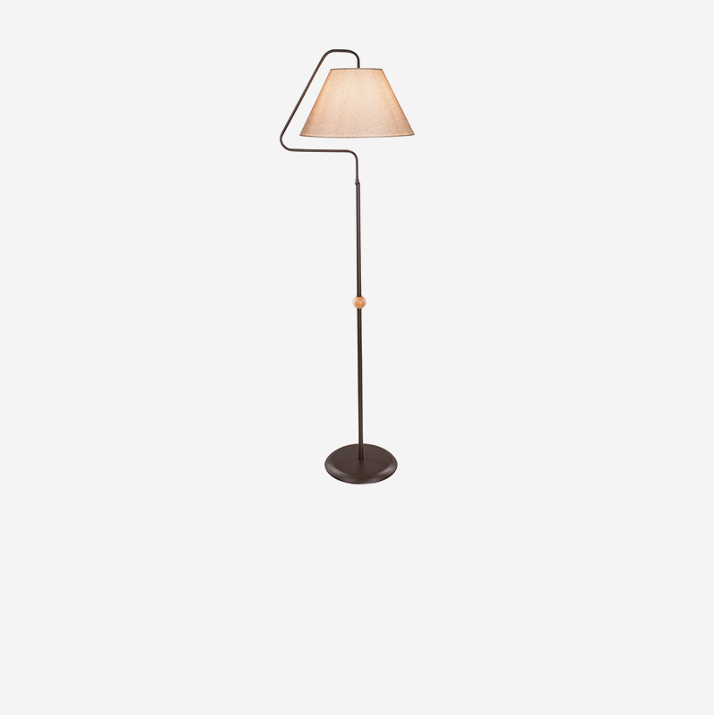 ​Residential Lighting​​