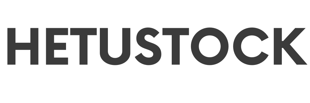 HETUSTOCK