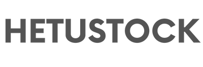HETUSTOCK
